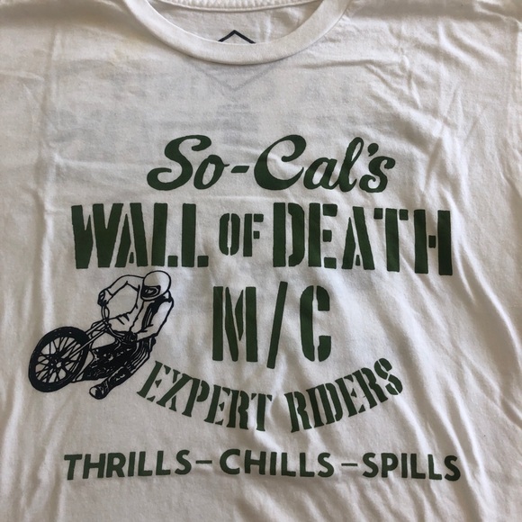 Altru L - Picture 3 of 4